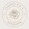 candela_box