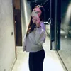 mahliyomm
