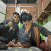 anwaar