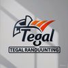 randugunting_01