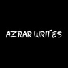 azrar.writes12