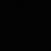 sxrh.4