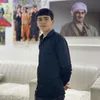 aead_blbas