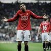 cristiano_ronaldo_realm