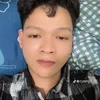 phung.cuong1