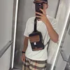 bylka__110