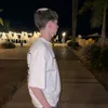 yuvishlez123