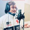 sagartamang9706