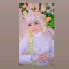 babyzea182