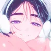 _anettcoss_