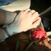 rihan.chowdhury39