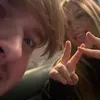 emma.mj22