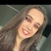lucy.o73