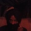xamda.sheekh3