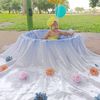 babyzaineth