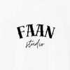 faanstudio.shop