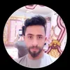 user5327038026263