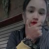 user193191213