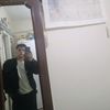 user5572904243977