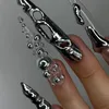 nailsdyy