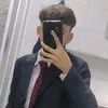 chrisccb1