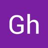 user4404109347321