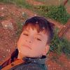 user1313880548491