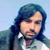sajid.khan.g4