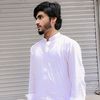muhammadmudassir5930