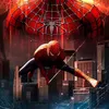adnanspider1