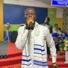micheal.opoku1