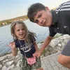 emil.mueller7