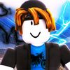 rip_bacon_xd