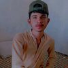 shahzaibkhan5258