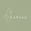 lapeau.be