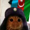 pooire_999