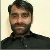 usernawabkhan79