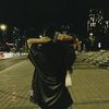aiao_91