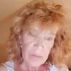 heidiklusmann