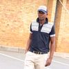 nhlahla.mthembu1