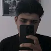 127jffbd_hdjdh