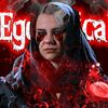 egotistical_340