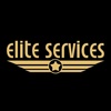 elite.services6