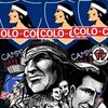 gbcolocolochile652_456