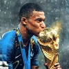Futebol.Foto