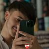 anas_____71