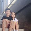 dansne0704