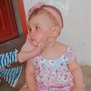 itcsakeena3