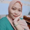 mommyikramikal