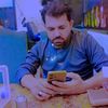 amil.hussain8